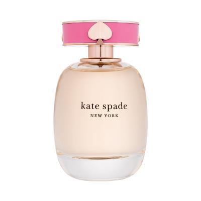 Kate Spade New York Eau de Parfum για γυναίκες 100 ml