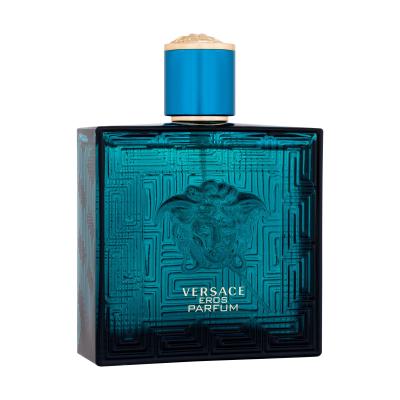 Versace Eros Parfum για άνδρες 100 ml