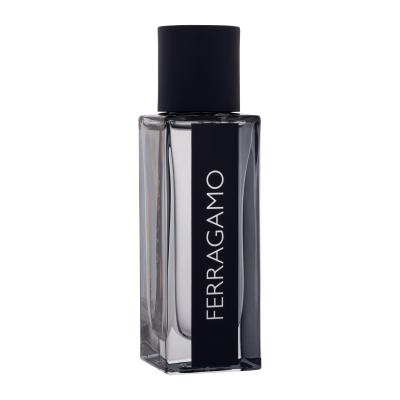 Ferragamo Ferragamo Eau de Toilette για άνδρες 30 ml