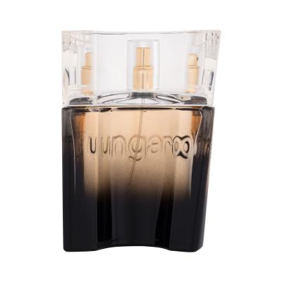 Emanuel Ungaro Ungaro Feminin Eau de Toilette για γυναίκες 50 ml