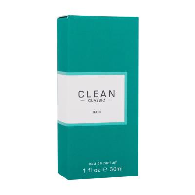 Clean Classic Rain Eau de Parfum για γυναίκες 30 ml