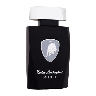 Lamborghini Mitico Eau de Toilette για άνδρες 200 ml