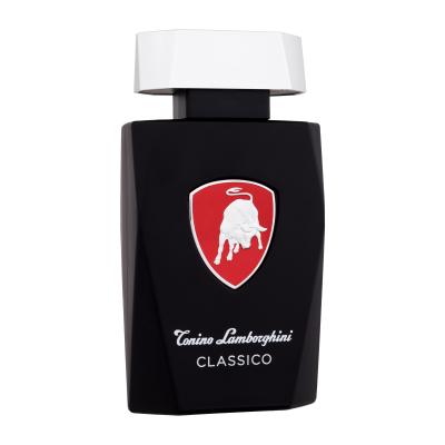 Lamborghini Classico Eau de Toilette για άνδρες 200 ml