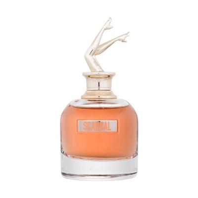Jean Paul Gaultier Scandal Eau de Parfum για γυναίκες 80 ml