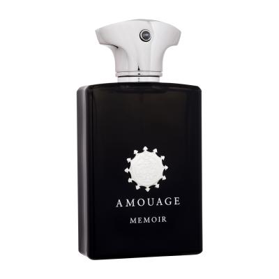 Amouage Memoir New Eau de Parfum για άνδρες 100 ml