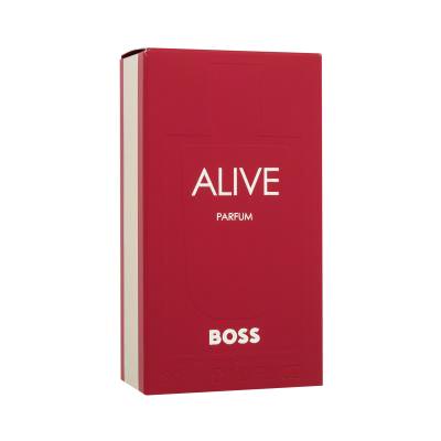 HUGO BOSS BOSS Alive Parfum για γυναίκες 30 ml