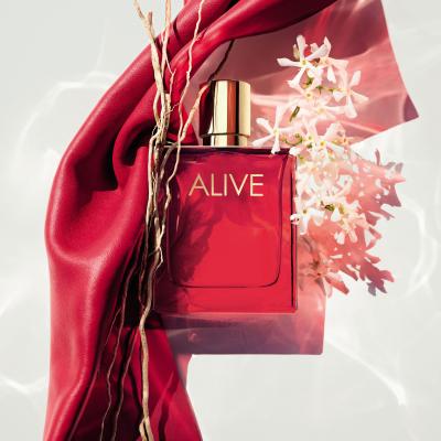 HUGO BOSS BOSS Alive Parfum για γυναίκες 30 ml