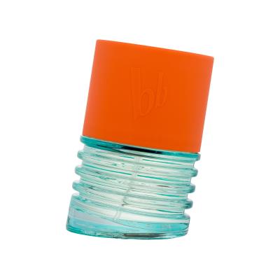 Bruno Banani Man Summer Limited Edition 2023 Eau de Toilette για άνδρες 30 ml