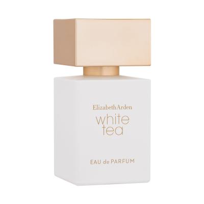 Elizabeth Arden White Tea Eau de Parfum για γυναίκες 30 ml