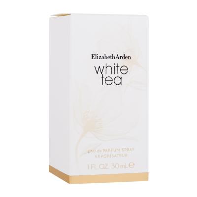 Elizabeth Arden White Tea Eau de Parfum για γυναίκες 30 ml
