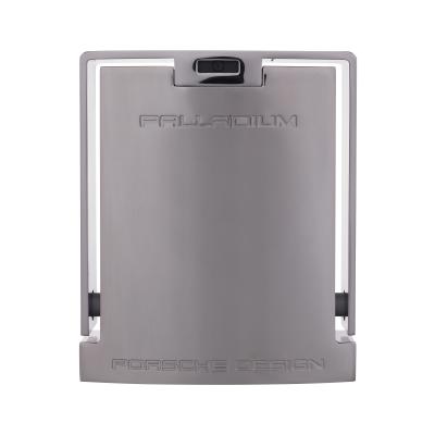 Porsche Design Palladium Eau de Toilette για άνδρες 50 ml