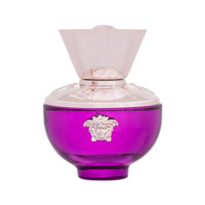 Versace Pour Femme Dylan Purple Eau de Parfum για γυναίκες 50 ml
