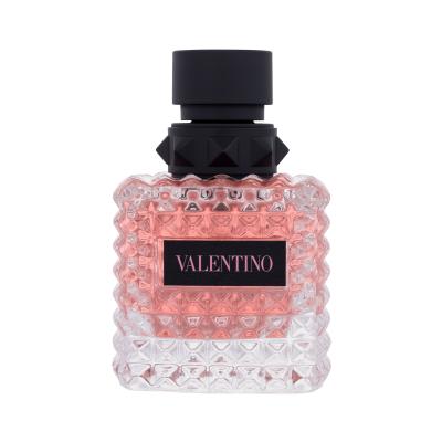 Valentino Donna Born in Roma Eau de Parfum για γυναίκες 50 ml