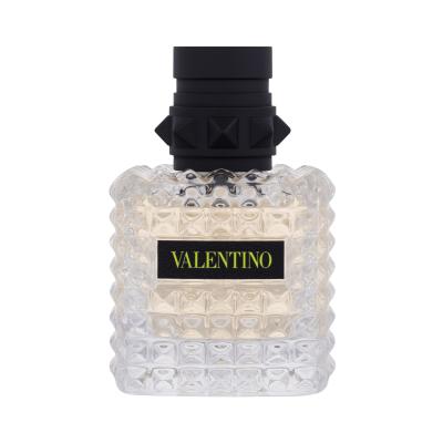 Valentino Donna Born in Roma Yellow Dream Eau de Parfum για γυναίκες 30 ml