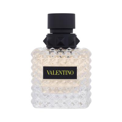 Valentino Donna Born in Roma Yellow Dream Eau de Parfum για γυναίκες 50 ml