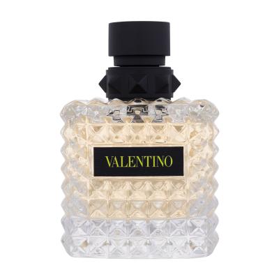 Valentino Donna Born in Roma Yellow Dream Eau de Parfum για γυναίκες 100 ml