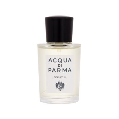 Acqua di Parma Colonia Eau de Cologne 20 ml