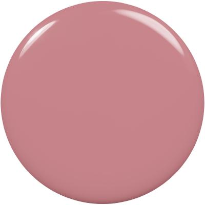 Essie Gel Couture Nail Color Βερνίκια νυχιών για γυναίκες 13,5 ml Απόχρωση 485 Princess Charming