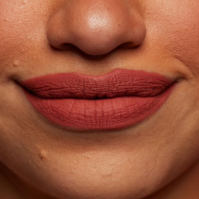 NYX Professional Makeup Lip Lingerie XXL Κραγιόν για γυναίκες 4 ml Απόχρωση 25 Candela Babe
