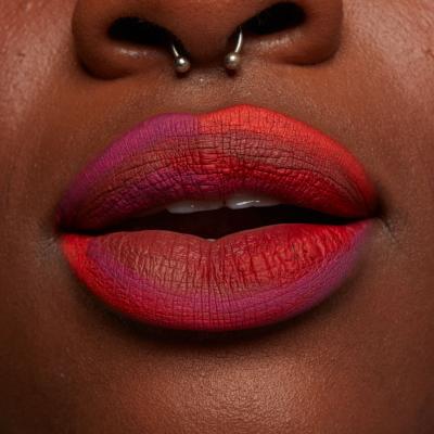 NYX Professional Makeup Line Loud Μολύβι για τα χείλη για γυναίκες 1,2 gr Απόχρωση 10 Stay Stuntin