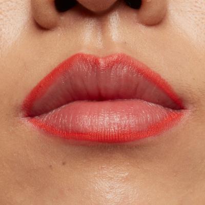 NYX Professional Makeup Line Loud Μολύβι για τα χείλη για γυναίκες 1,2 gr Απόχρωση 10 Stay Stuntin