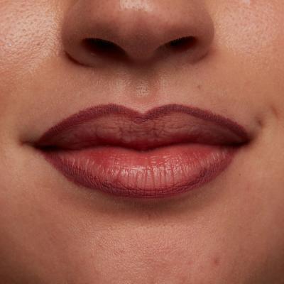 NYX Professional Makeup Line Loud Μολύβι για τα χείλη για γυναίκες 1,2 gr Απόχρωση 16 Magic Maker