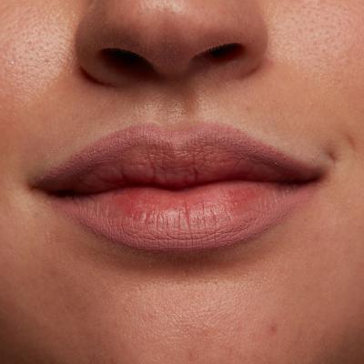 NYX Professional Makeup Line Loud Μολύβι για τα χείλη για γυναίκες 1,2 gr Απόχρωση 13 Fierce Flirt