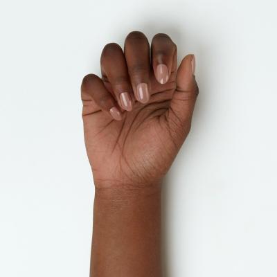 Essence Gel Nail Colour Βερνίκια νυχιών για γυναίκες 8 ml Απόχρωση 30 Nude To Know
