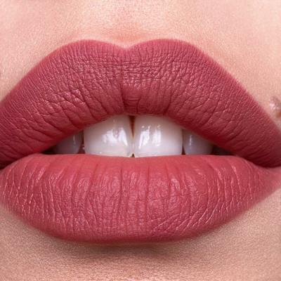 Catrice Plumping Lip Liner Μολύβι για τα χείλη για γυναίκες 0,35 gr Απόχρωση 050 Licence To Kiss