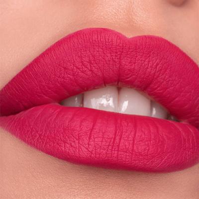 Catrice Plumping Lip Liner Μολύβι για τα χείλη για γυναίκες 0,35 gr Απόχρωση 110 Stay Seductive