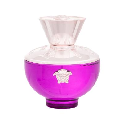 Versace Pour Femme Dylan Purple Eau de Parfum για γυναίκες 100 ml