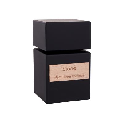 Tiziana Terenzi Siené Perfume extract 100 ml