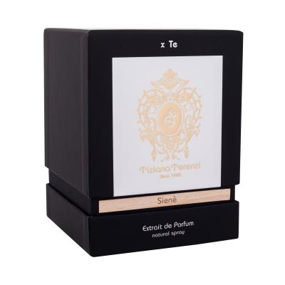 Tiziana Terenzi Siené Perfume extract 100 ml