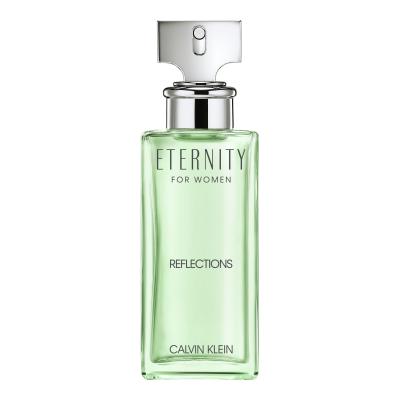 Calvin Klein Eternity Reflections Eau de Parfum για γυναίκες 100 ml