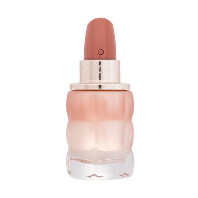 Cacharel Yes I Am Glorious Eau de Parfum για γυναίκες 30 ml