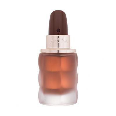 Cacharel Yes I Am Delicious Eau de Parfum για γυναίκες 30 ml