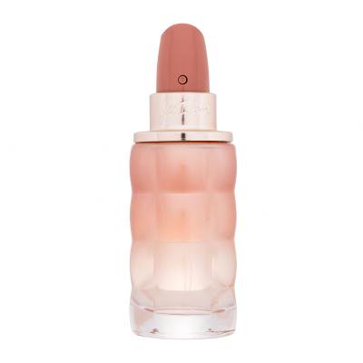 Cacharel Yes I Am Glorious Eau de Parfum για γυναίκες 50 ml