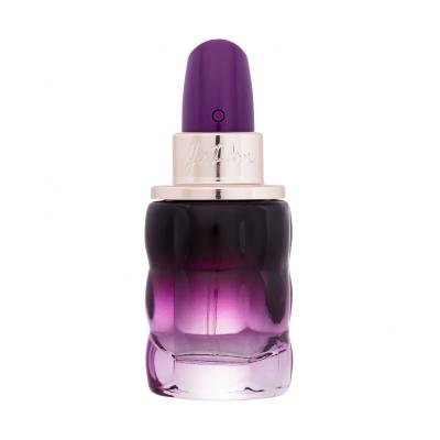 Cacharel Yes I Am Fabulous Eau de Parfum για γυναίκες 30 ml