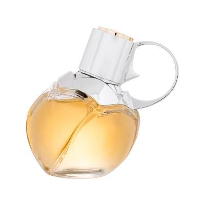 Azzaro Wanted Girl Eau de Parfum για γυναίκες 30 ml
