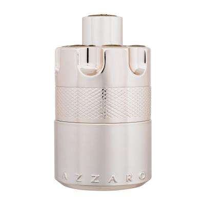 Azzaro Wanted Eau de Parfum για άνδρες 100 ml