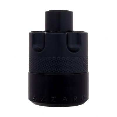 Azzaro The Most Wanted Eau de Parfum για άνδρες 50 ml