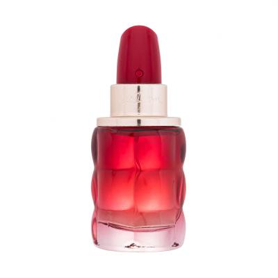Cacharel Yes I Am Bloom Up! Eau de Parfum για γυναίκες 30 ml