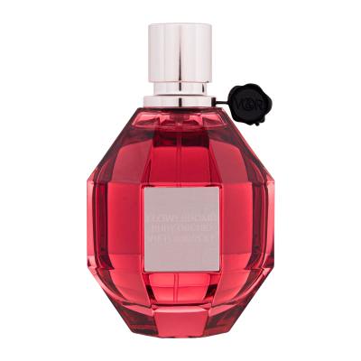 Viktor &amp; Rolf Flowerbomb Ruby Orchid Eau de Parfum για γυναίκες 100 ml