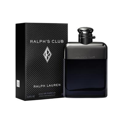Ralph Lauren Ralph&#039;s Club Eau de Parfum για άνδρες 100 ml