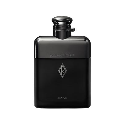 Ralph Lauren Ralph's Club Parfum για άνδρες 100 ml