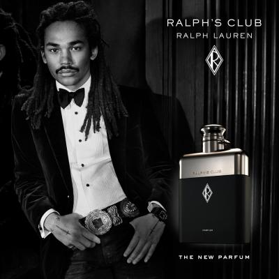 Ralph Lauren Ralph&#039;s Club Parfum για άνδρες 100 ml