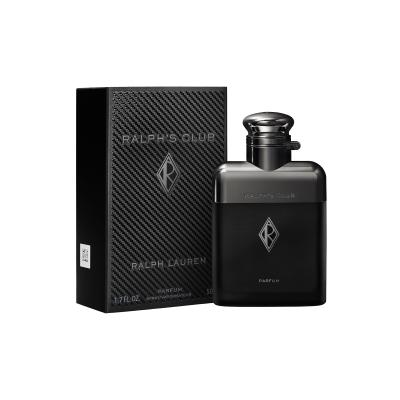 Ralph Lauren Ralph&#039;s Club Parfum για άνδρες 50 ml