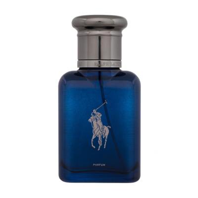 Ralph Lauren Polo Blue Parfum για άνδρες 40 ml