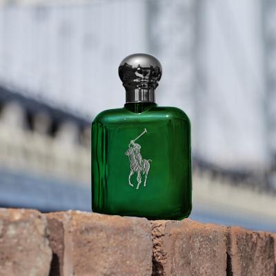 Ralph Lauren Polo Cologne Intense Eau de Parfum για άνδρες 59 ml