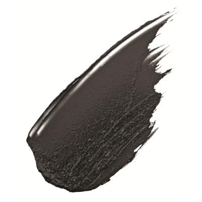 NYX Professional Makeup Epic Black Mousse Liner Eyeliner για γυναίκες 3 gr Απόχρωση 01 Black